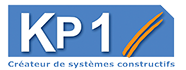 KP1