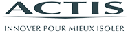 Actis