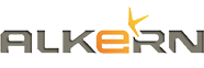Alkern