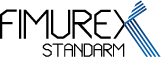 FIMUREX