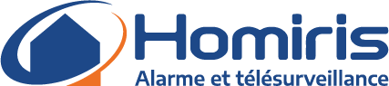 HOMIRIS