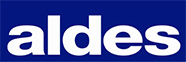 Aldes