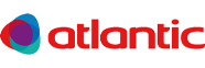 Atlantic