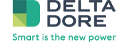 Delta Dore