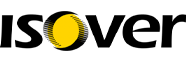 Isover