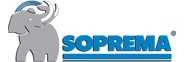 Soprema