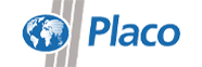 placo